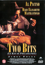 Two Bits (DVD)