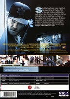 8 Million Ways to Die (DVD)