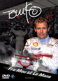 Le Mans (DVD)