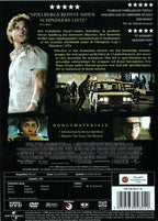 München (DVD)