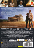 Interstellar (DVD)