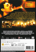 Cinderella Man (DVD)
