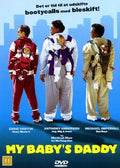 My Baby's Daddy (DVD)