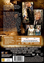 The Clearing (DVD)