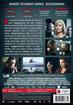 Skyggen (DVD)