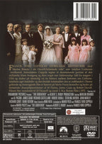 The Godfather (DVD)