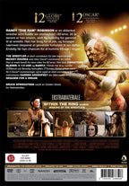The Wrestler (DVD)
