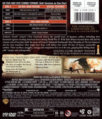 Letters from Iwo Jima (HD DVD)