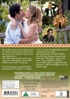 I Could Never Be Your Woman (DVD)