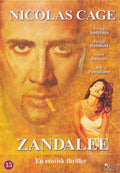 Zandalee (DVD)