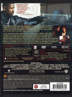 Training Day (DVD)