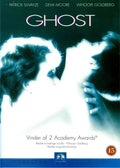 Ghost (DVD)
