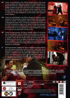 Final Mission (DVD)