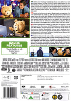 Ted 2 (DVD)