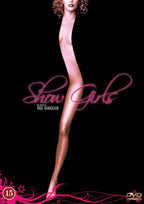 Showgirls (DVD)