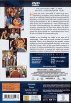 Ondskab (DVD)