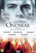 Ondskab (DVD)