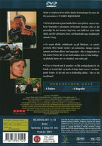Rejseholdet 4 (Afsnit 11-13) (DVD)