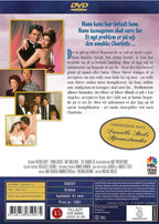 Danielle Steel - Pappa (DVD)