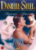 Danielle Steel - Pappa (DVD)