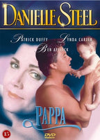 Danielle Steel - Pappa (DVD)