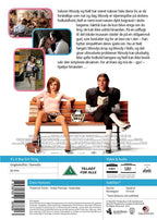 He's the girl (DVD)