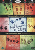 Hollywood Ending (DVD)