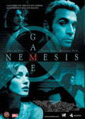 Nemesis Game (DVD)