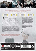 Hitlers Elite (DVD)