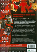 Scoop (DVD)