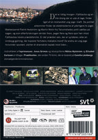 Prædikanten (DVD)