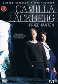 Prædikanten (DVD)