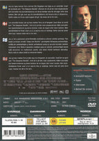 Bandits (DVD)