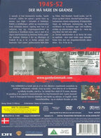 Gamle Danmark: Episode 2 (DVD)
