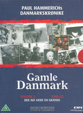 Gamle Danmark: Episode 2 (DVD)