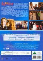 Anja & Viktor - I medgang og modgang (DVD)