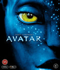 Avatar (Blu-ray)