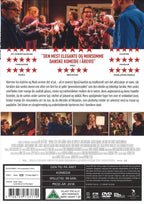 Den Tid På Året (DVD)