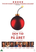 Den Tid På Året (DVD)