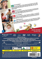 Life as We Know It (DVD)