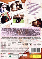 Bridget Jones's Diary (DVD)