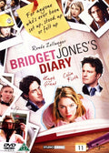 Bridget Jones's Diary (DVD)