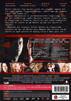 The Number 23 (DVD)