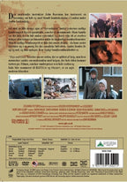 Hope and Glory (DVD)