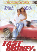 Fast Money (DVD)