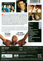 Jerry Maguire (DVD)