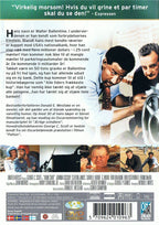Bank Shot (DVD)
