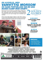 50/50 (DVD)