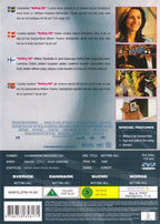 Notting Hill (DVD)