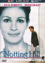Notting Hill (DVD)